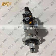 C7.1 Original Quality Fuel Injection Pump 0445025602 Diesel Fuel Injection Pump 0 445 025 602 for 320D2 E320D2 thumbnail-5