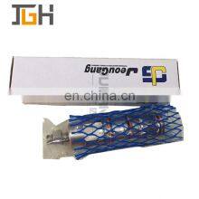 J-PBC-A-L Taiwan JGH Cartridge Pressure Reducing Valve J-PBE/PBG/PBJ-A/B/D-L thumbnail-1