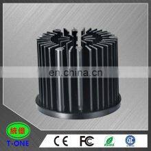 Factory Sale New Products Cnc Machining Aircraft Parts Cnc Machining Aluminum Parts Cnc Machining Aluminum Aircraft Parts thumbnail-4