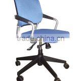 Office Chair GM275A-1