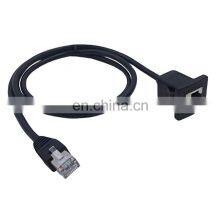 Type-c to SD Camera Card Cell Phone OTG Card Reader TF Memory Card High-Speed Adapter Cable