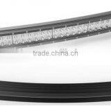 180w Curved Series Led Light Bar With 9-30V Hot Selling Led Driving Light