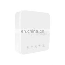 Nobana Hot Selling Portable Domestic Household UF Water Filter Purifier for House