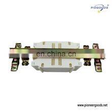 PGFOSC1020 192 Cores With Splice Fiber Optic Joint Closure thumbnail-4