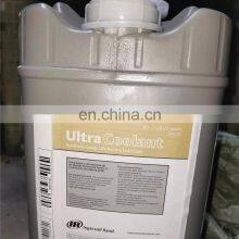 Suitable for Ingersoll Rand Compressor Rotation Injection Fluid Lubricating Oil 38459582 thumbnail-3