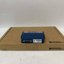 NI-9250 National Instruments Industrial Control Module Spare Parts thumbnail-1