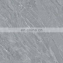 Kitchen Lanka Price Industrial Floor Ceramic Kinds Marble Homogeneous Tiles Thickness thumbnail-2