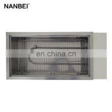 Medical Laboratory Devices Thermostat Water Bath thumbnail-5