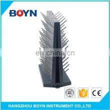 WJH0362BB High Performance School Laboratory Furniture With Double Adjustable Pegboard thumbnail-3