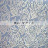 T/R Fabric for Coat,jacket,suit