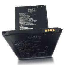 BL-44E1F 3200mAh Battery For LG V20 VS995 US996 LS997 H990DS H910 H918 LG Stylus3 LG-M400DY Replacement Batteries thumbnail-3