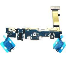 Charging Port Flex Charger For Samsung Galaxy A510M Charging Flex Cell Phone Parts thumbnail-2