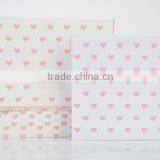 High Quality Scented Drawer Liners SA-0347 Fragrance Paper