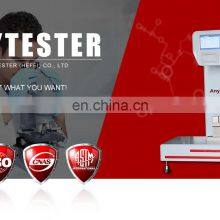 Melting Point Tester thumbnail-3