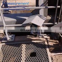 Taijia UTG21-H Non Contact Type Fuel Level Measurement Devices, Water Level Meter Ultrasonic Level Meter thumbnail-4