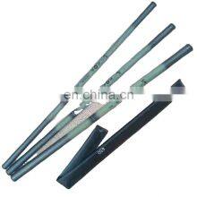 Glass Fiber Fiberglass Ice Fishing Pole Telescopic Oyule Fiberglass Fishing Rod 3.6 Meter Amazon Hot Sell thumbnail-4