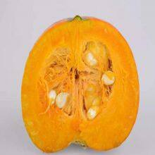 Pumpkin powder, Pumpkin Powder Extract, Pumpkin fruit powder, Chinese manufacturer