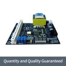 Electric air valve actuator accessories GAMX-2013 multi-specification control board circuit board