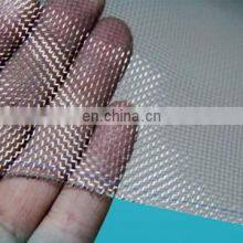 чистая сеть Nona fiber против PM2.5, против тумана, водонепроницаемая, 150 меш, сетка для окон thumbnail-5