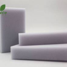 Clean With Water Magic Eraser Type Original Melamine Sponge thumbnail-2