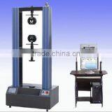 Computer Control Strength/compression/tensile Universal Testing Machine WDW-E30 30KN thumbnail-2