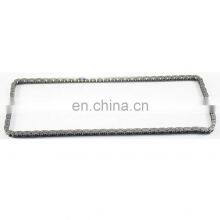 Timing Kit for Mazda CX-7 OEM L3K912201A L3K914151 TK7080-2 thumbnail-2