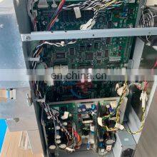 Good Condition Used Sysmex Kx-21 Fully Auto Hematology Analyzer Price Cell Counter Sysmex KX21 thumbnail-5