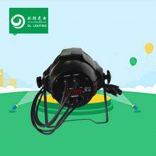 Stage Lights LED Par Lights 18pcs 4in 1 Stained Lights thumbnail-4