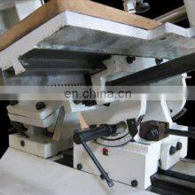 LIVTER Mortajadora Vertical Portable Wood Mortising Machine Chain Mortising Machine Wood Mortising Machine thumbnail-2