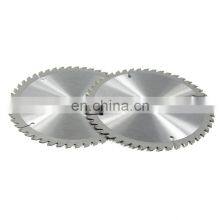 LIVTER TCT Metal Cutting Saw Blade For Cut Iron thumbnail-5