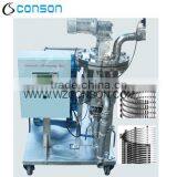 Stainless Steel Automatic Self Cleaning Filter thumbnail-1