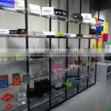 Quanzhou YC Store Fixture Co., Ltd. company overview - view 2 thumbnail