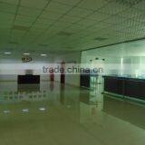 Quanzhou Luojiang Far East Camshaft Factory company overview - view 3 thumbnail