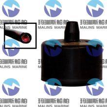 Furuno TZTL12F Bottom Discrimination TransducersSS60-SLTD/20 thumbnail-3