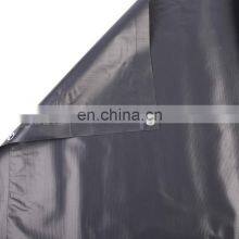 Weather-Resistant 34