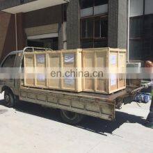 Machine for Honey Room Dehumidifiersmoisture Absorber Cabinets Dehumidifier thumbnail-4