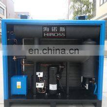 29m3/min Oil Free Air Compressor Used Refrigerated Compressed Air Dryer thumbnail-5