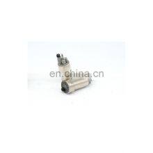 Easy And Simple To Handle Tractor Fuel Pump 25176107 2517 6107 25330836 2533 0836 2533-0836 For Toyota thumbnail-1