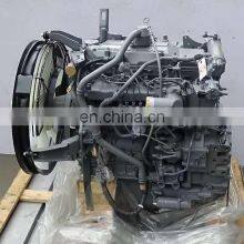 617029000129 Air motor 1013116098 617029000121 Starter motor 1000949914