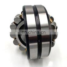 CA/W33 CC/W33 23936 23938 23940 23944 23948 23952 China Factory Supply Spherical Roller Bearing With Good Quality thumbnail-3