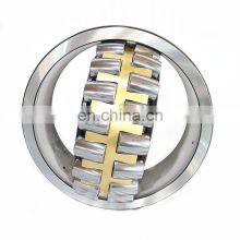 360x540x180mm Factory Price 24072CA 24072CAK/W33 From Chinese Manufacturer Three Types of Spherical Roller Bearings thumbnail-4