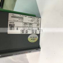 Heating and Dehumidification Intelligent Temperature and Humidity Controller Manufacturer Acrel WHD46-22 LED Digital Display thumbnail-5