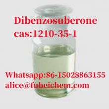 Wholesale price, 99%purity, CAS: 1210-35-1, Dibenzosuberone