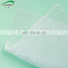 Inner Agriculture Customized Aluminum Foil Shade Nets Enclosure Greenhouse Garden thumbnail-5