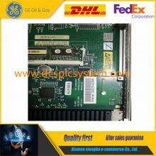 GE 8421-CC-PS Gas Turbine System thumbnail-4