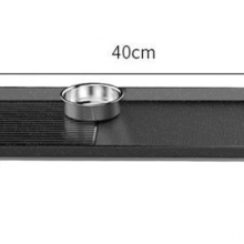 Multifunctional Electric Baking Tray(Wechat:13510231336)