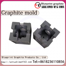 Semiconductor Packaging Welding Graphite Mold thumbnail-5