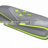 Card Reader Music Fresh Sport Speaker Box