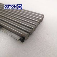 Factory Outlet Co 10% High Quality H6 Cemented Carbide Rod Round Carbide Bar for Sales thumbnail-2