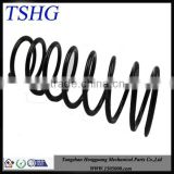 High quality with good price auto compression spring for HYUNDAI 54630-38502